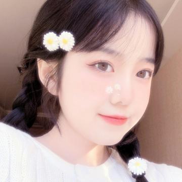 明神弥彦（身份：神谷道场弟子、少年剑客） - 4K超清影视在线观看 - 平板追剧